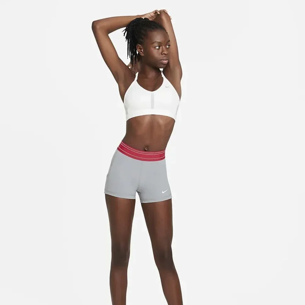 Nike Pro Dri-FIT 3